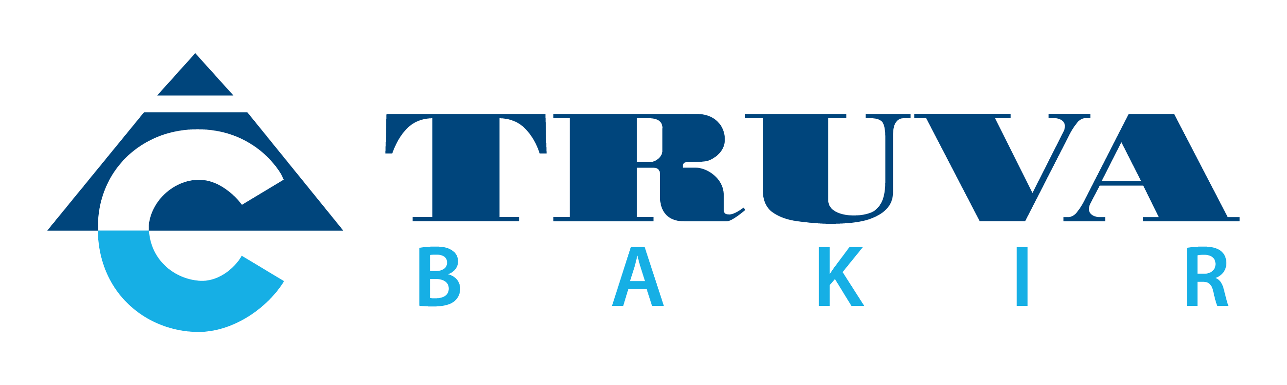 Truva Bakır